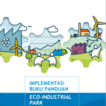 Implementasi Buku Panduan Eco-Industrial Park (Bahasa)