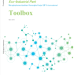 Panduan Praktis Eco-Industrial Park Mengimplementasikan Kerangka Kerja EIP Internasional Toolbox (Bahasa)