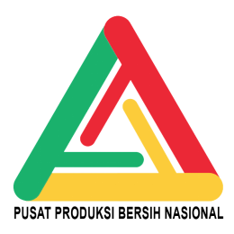 ICPC-v2 ICPC-v2