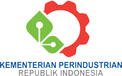kemenperin-logo kemenperin-logo